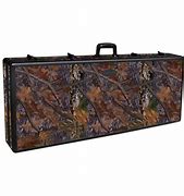 Image result for Vanguard Bow Case