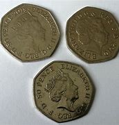 Image result for Rare British Coins