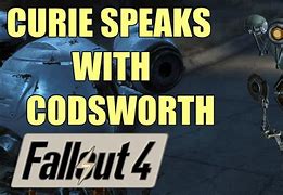 Image result for Codsworth Fallout 4 Model