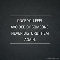 Image result for Feeling of Being Ignored Quotes