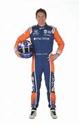 Image result for Scott Dixon Race Suit