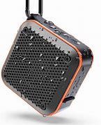 Image result for IPX7 Bluetooth Speakers