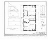 Image result for 5201 Mahoning Avenue, Warren, OH 44483