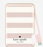 Image result for Kate Spade NYC iPhone 13 Pro Max Case