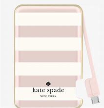 Image result for Kate Spade Rose Gold iPhone Case