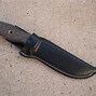 Image result for Forearm Knife Sheath