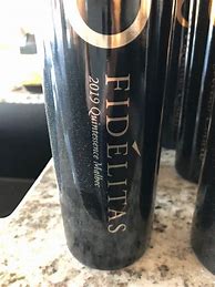 Image result for Fidelitas Malbec Columbia Valley