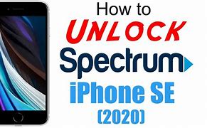 Image result for Spectrum iPhone Sim Unlock