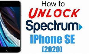 Image result for Spectrum Mobile iPhone SE