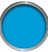 Image result for Cyan Paint