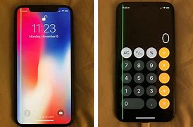 Image result for iPhone 7 Plus Lines in Screen