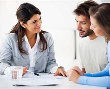 Image result for Telephone Interview with Parent