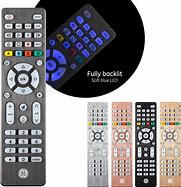 Image result for Vizio Roku TV Remote