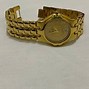 Image result for Electroplated Gold Watches