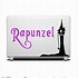 Image result for Rapunzel Tower SVG