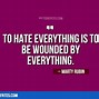 Image result for Mean Quotes to Haters