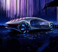 Image result for Back to the Future 2020 Cars