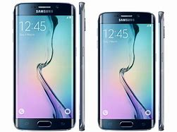 Image result for Dictionary 6 Plus Galaxy