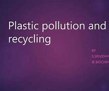 Image result for Plastic Recycle Chart