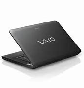 Image result for New Sony Vaio Laptop