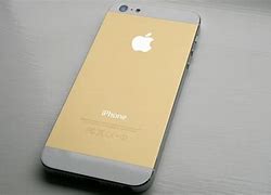 Image result for Which Is Best White iPhone or Gold