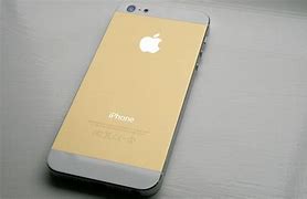 Image result for Apple Phone iPhone 6 Gold