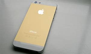 Image result for iPhone Gold Carry Strap