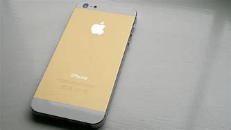 Image result for iPhone Display Back Side Gold