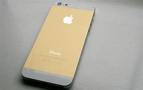 Image result for iPhone 5S Gold Price