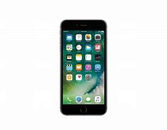 Image result for Refurbished iPhone 6s Space Grey