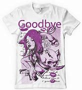 Image result for Wave Goodbye Meme T-shirt