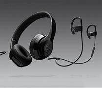 Image result for Apple Wired Headphones