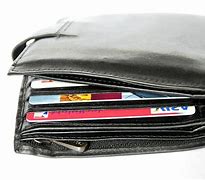 Image result for Pocket Credit Card Holder