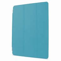 Image result for iPad Mini 4 Case Blue