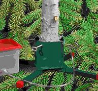 Image result for Christmas Tree Watering System