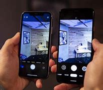 Image result for Android with iPhone 11 Camera