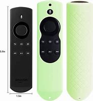 Image result for Fire Stick Remote Cover