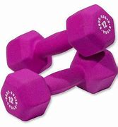 Image result for Weight Item