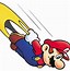 Image result for Super Mario World Yoshi