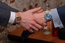 Image result for I Want a Watch On My Wrist