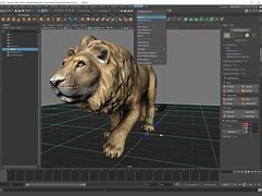 Image result for Autodesk Maya Animation