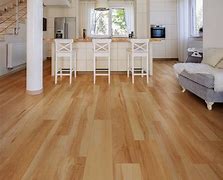 Image result for Vinyl Wood Plank Flooring