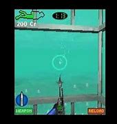 Image result for Jaws Mobile Game