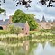 Image result for Netherlands Castles