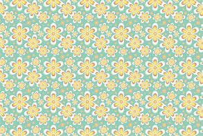 Image result for Cute Pastel Patterns