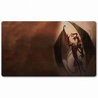 Image result for MTG Mouse Pad