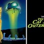 Image result for Cat From Outer Space Movie