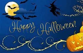 Image result for Animated Halloween Clip Art