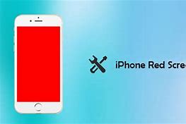 Image result for Can You Get Rid of the Blue Screen of Death On an iPhone