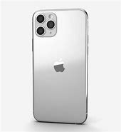 Image result for iPhone 11 Pro Max 64GB